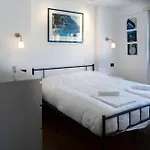 Comfortable, Wide And Cozy Apartment